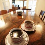 住宿加早餐酒店 Dom Muzealny Ornak 3*