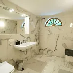 住宿加早餐酒店 Dom Muzealny Ornak 扎科帕内