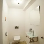 Dom Muzealny Ornak 3* 扎科帕内