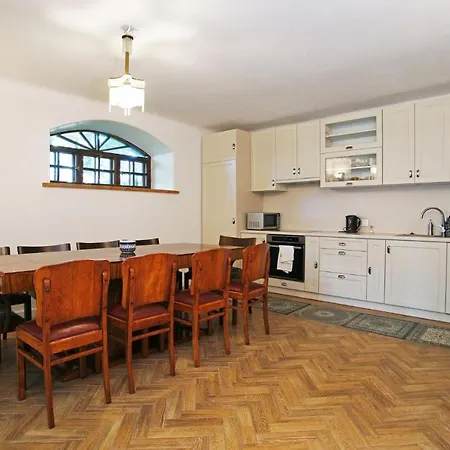 Bed & Breakfast Dom Muzealny Ornak Zakopane