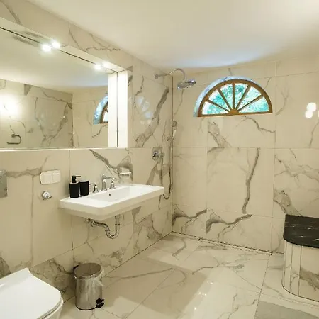 Bed & Breakfast Dom Muzealny Ornak Zakopane